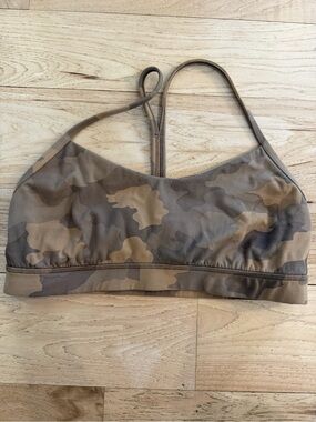Lululemon size 10